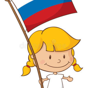 Masyanya