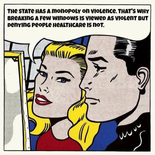 photo/add6cf20-b9a6-455f-bbb6-4d554ffbdf8f-3