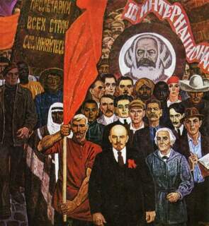 photo/ae3518a5-84ce-4a6d-b7b4-5a25a49cc2f7-3