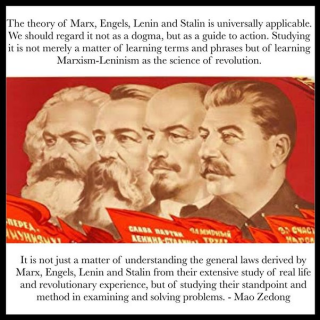 photo/af5c60e9-f229-4734-858a-ff9f81f496d8-3