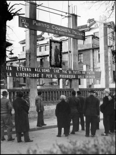 photo/afb6e300-f860-484f-9568-37c523c41435-3