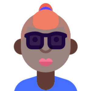 Profile Photos
