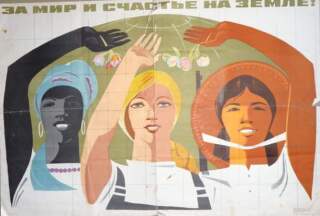 photo/b11706fc-c62f-40dd-a227-943a1909e9b0-3