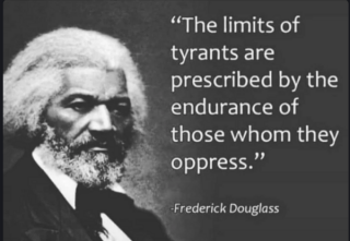 photo/b138f8a6-f7b9-4958-ba5e-541ce227689e-3