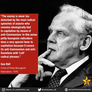 photo/b1b0040f-8f21-48c7-a5bc-206a81f409fe-3