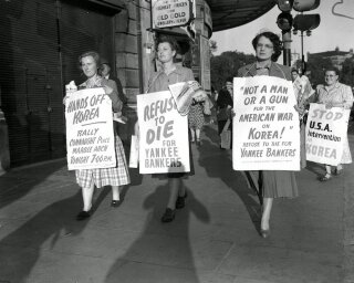 photo/b2083969-5a3b-474e-9a97-d2335d0dbdd3-3