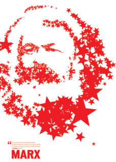 2025-09
