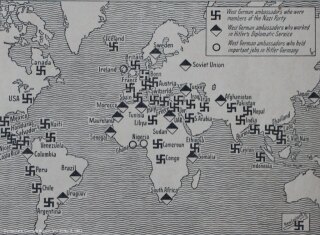 photo/b32a54f0-5856-4531-9e32-49ff65371ce8-3