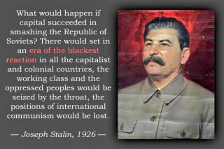 photo/b3e9d68e-44d2-4fe0-a779-209a6b627ac7-3