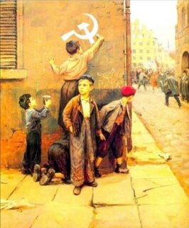 photo/b474415b-c193-4f86-b1cc-975b2a049dbe-3