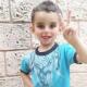 hanan from Gaza🇵�