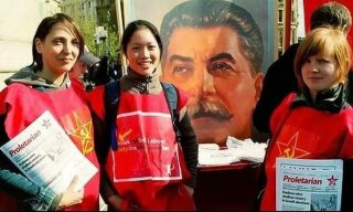 photo/b56afd54-6be9-4558-b5da-a970ab66fd82-3