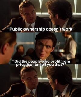 photo/b744f35f-a684-4603-b137-40161c9d9167-3