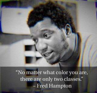 photo/b7e67be3-33b8-4f9d-ba71-3c57e24562a9-3