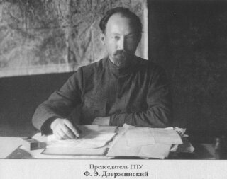 photo/b7edd51e-47f7-440f-97a1-67b65343feee-3