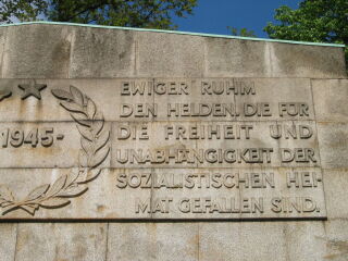 photo/b7f41180-c7fa-4d37-8390-2b97ec06b7dc-3