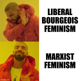 photo/b8644525-ab42-4b95-8b18-30d3dc894f6b-3