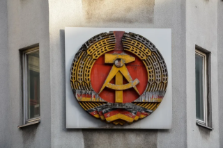 photo/b89706af-836a-47ec-a174-955c47682679-3