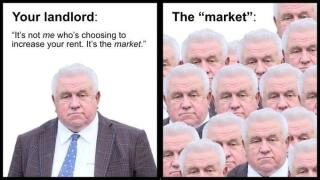 photo/b8e69b1e-1cb9-4a82-b46c-0a531083d920-3