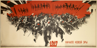 photo/b9356934-1403-4197-85cf-b63cf5446077-3