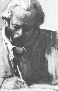 photo/b94fff14-7c77-458b-99ac-8d3e6fee3e31-3