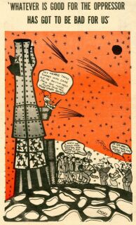 photo/b989b1ca-2cd3-46ce-84a1-9de0b7776553-3