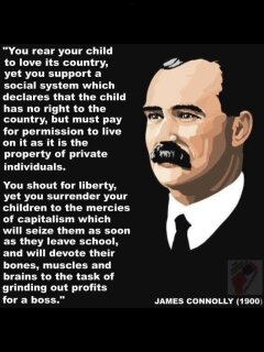 photo/b9b43f09-a967-408e-a4a0-c6abd64aea1a-3