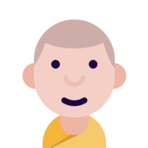 Profile Photos