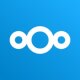 Nextcloud 📱☁️