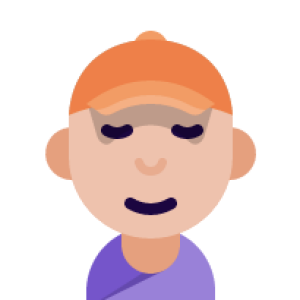 Profile Photos