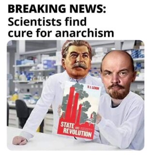 photo/bae0c118-2f55-4794-b905-d7e1cd726a35-3