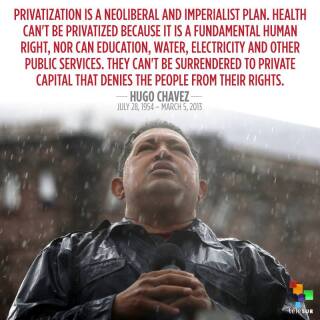 photo/bc0f227d-ae0b-43f5-84ac-805b58d92864-3