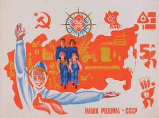 photo/bc2925e7-f99b-4844-ac34-ec47308e18c0-3