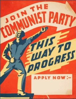 photo/bcad5989-24c1-49e9-9702-0b06ec8a093e-3