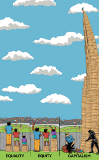 photo/bcf60323-aab0-4055-9f8d-29352f5b292f-3