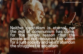 photo/bcf64f47-1bd7-416c-930d-908d8519255c-3