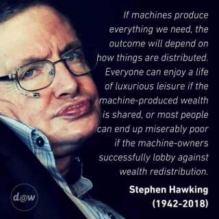 photo/bd4e31f1-112d-4705-a39f-4e723b2b50b0-3