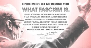 photo/bd5f9f10-fbbd-4e10-a143-26b8bc6494a0-3