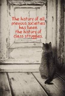 photo/bdce2802-baae-4d24-a43e-5d68c7e19749-3