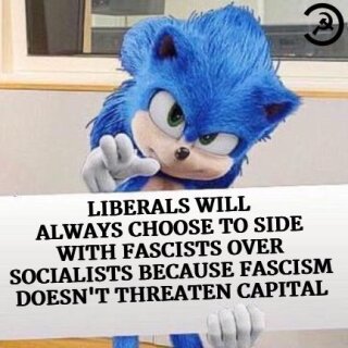 Fwa2AzGaMAAl0o-.jpeg