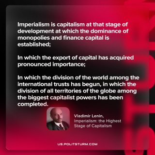 photo/bf2a94d3-70d6-4e98-97b1-7eb97e895fe6-3