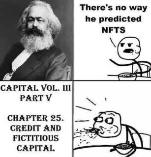 photo/bf6a32dc-34c7-4b08-ac42-62fa6e2b5a6a-3