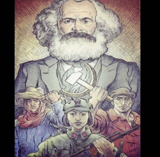 photo/bfd54da1-13a9-44db-bb54-a8969d02211c-3