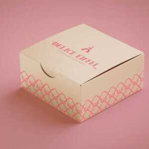 Profile Photos