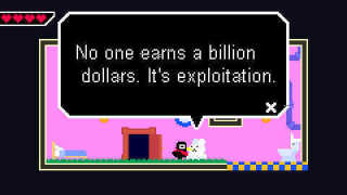 photo/c04a6bbe-392d-4ada-bc17-b3af3b538ae7-3