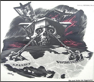 photo/c08f5aed-b059-44ad-acd0-f755cd3c627c-3