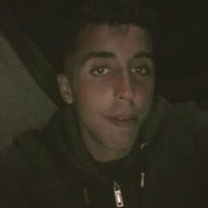 Yosef Sary