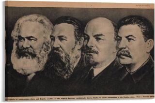 photo/c166b25e-f8e0-4654-b43f-96b589c4c8dc-3