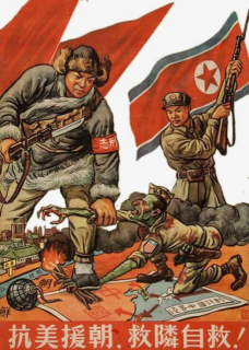 photo/c1cc9f31-ba45-46c4-9936-344f96e57610-3