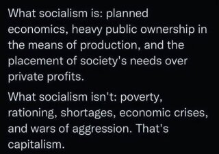 photo/c2c56306-f648-4dd8-8e36-5d6f2ab6c004-3